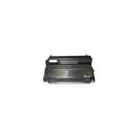 Panasonic UG3313 Original Black Toner Cartridge