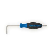 park ht6 hex wrench tool 6mm