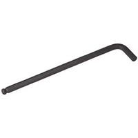 park hr8c 8mm hex wrench for crank bolts