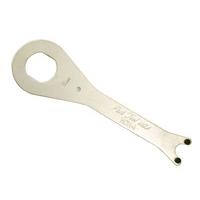 Park - HCW4 36mm Fixed Cup/BB Pin Spanner