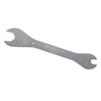 Park - HCW6 32mm Headset/15mm Pedal Wrench