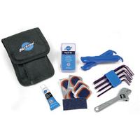 Park - WTK-1 Essential Tool Kit
