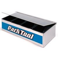 Park - JH-1 Bench Top Small parts Holder