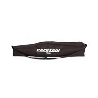 park bag20 travel and storage bag for prs20prs21
