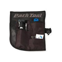 Park - BTR1 Tool Roll