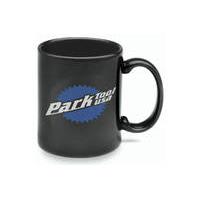 Park - MUG-1 Coffee Mug