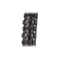 panaracer cinder steel rigid mtb tyre black 26x21