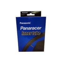 Panaracer - Standard Inner Tube 700x18/25 80mm Presta