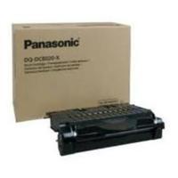 panasonic dqdcb020x original drum unit