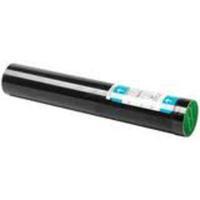 Panasonic DQ-TUY20C Original Cyan Laser Toner Cartridg