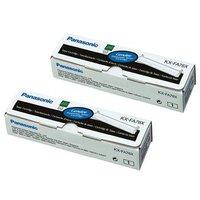 Panasonic KX-FLB750 Printer Toner Cartridges