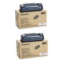 Panasonic UF-590 Printer Toner Cartridges