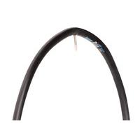 Panaracer - R-Air Lightweight Tube 700x18/23 LV48mm