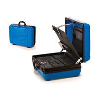 park bx2 blue box tool case