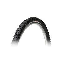 Panaracer - Fire Pro 29 Folding MTB Tyre Black 29x2.35