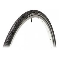 panaracer tour guard plus tyre 700x25mm