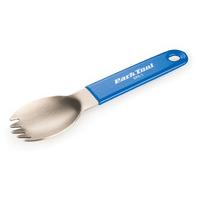 Park - SPK-1 Spoon/Fork