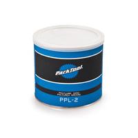 Park - PPL2 Polylube 1000 Grease 1lb Tub