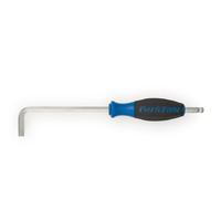 Park - HT8 Hex Wrench Tool 8mm