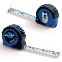 park rr 12c tape measure 36m