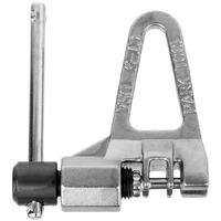 Park - CT-5C Mini Compact Brute Chain Splitting Tool