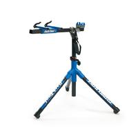 Park - PRS-21 Super Lite Team Race Stand Aluminium