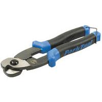 Park - CN-10C Pro Cable/Housing Cutters