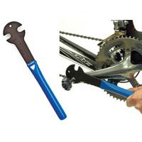 park pw3 pedal wrench 15mm and 916inch