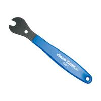 Park - PW5 Home Mechanic Pedal Wrench