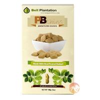 PB2 Dated Chocolate Peanut Butter 454g (1lb)