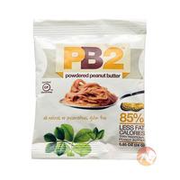 PB2 Powdered Peanut Butter 24g Sachet