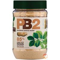 PB2 Peanut Butter