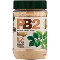 PB2 Peanut Butter 454g (1lb)