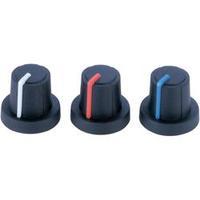 pb fastener 303tpn 130006 soft touch knob