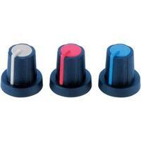 PB Fastener 3030398 Soft-touch Knob