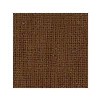 Pébéo Setacolor Opaque 250ml - Velvet Brown