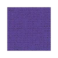 Pébéo Setacolor Opaque 250ml - Parma Violet