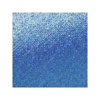 pbo setacolor shimmer 45ml electric blue