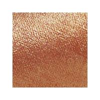 Pébéo Setacolor Shimmer 45ml - Copper