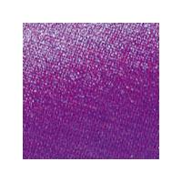 Pébéo Setacolor Shimmer 45ml - Purple