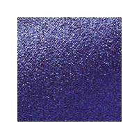 pbo setacolor shimmer 45ml plum