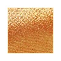 Pébéo Setacolor Shimmer 45ml - Brick Red