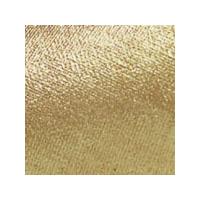 pbo setacolor shimmer 45ml gold