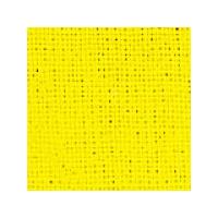 Pébéo Setacolor Transparent 45ml - Lemon Yellow