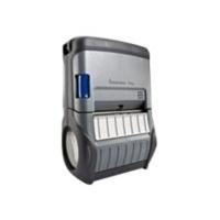 PB32 LABEL RECEIPT PRINTER - BT LINERLESS NO CARD READER IN