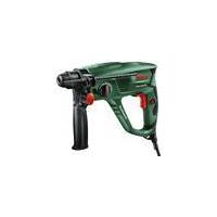 pbh 2500 re rotary hammer drill 600 w 240 v bosch