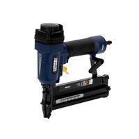 PBS151 Pneumatic Combi Nailer/Stapler