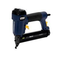 PBS121 Pneumatic Combi Nailer/Stapler