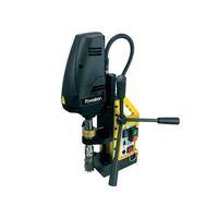 PB35 FRV Powerbor® Magnetic Drill 960 Watt 240 Volt