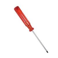 Pb Swiss Tools Classic Cross Screwdriver Ph0100Mm /1 Handle